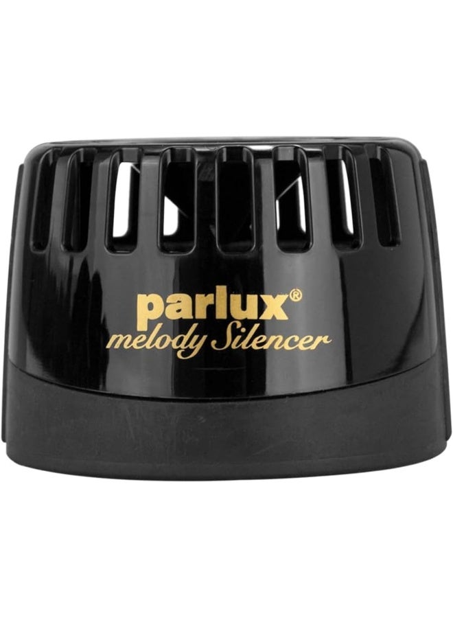 PARLUX Melody Silencer - Image 1