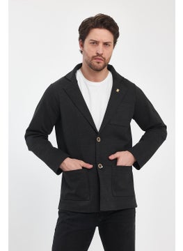 Alexander Gardi Alexandergardı Blazer JACKET(E24-00180-ERK)  - Image 2