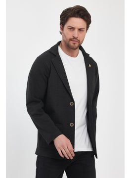 Alexander Gardi Alexandergardı Blazer JACKET(E24-00180-ERK)  - Image 3