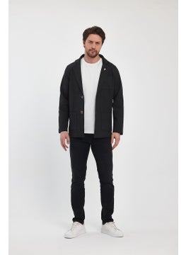 Alexander Gardi Alexandergardı Blazer JACKET(E24-00180-ERK)  - Image 1