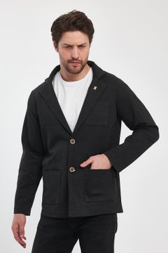 Alexander Gardi Alexandergardı Blazer JACKET(E24-00180-ERK)  - Image 5