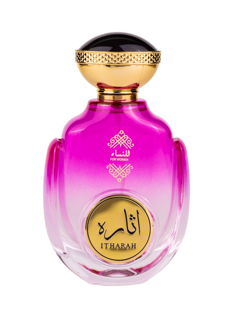 Attri عطر إيثارة للنساء - Image 1