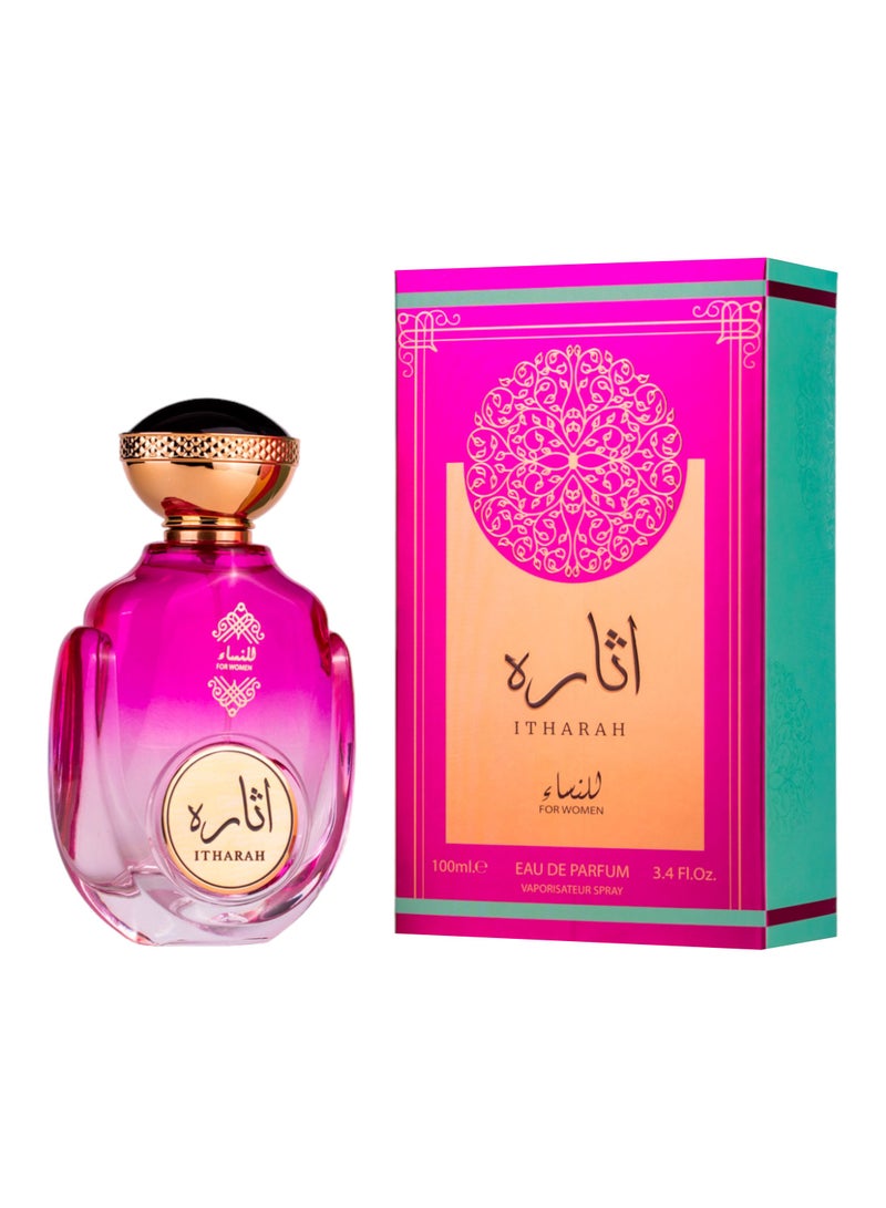 Attri عطر إيثارة للنساء - Image 2