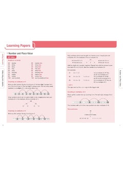 Bond 11+: Bond 11+ Maths Assessment Practice Age 6-7  - Image 3