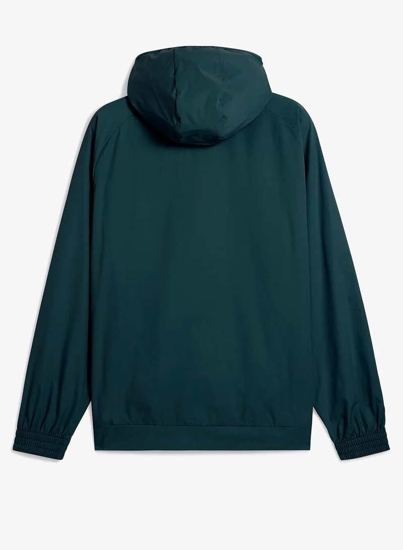 بوما جاكيت رياضي مريح