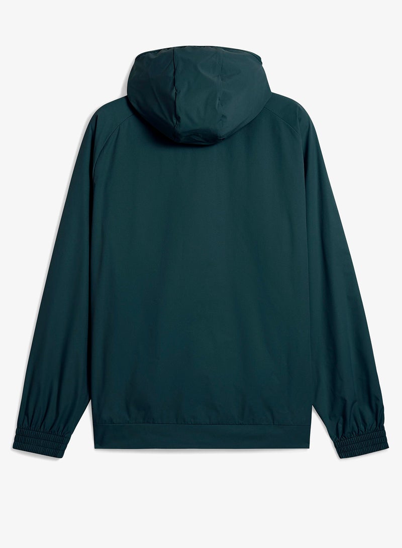 بوما جاكيت رياضي مريح - Image 4