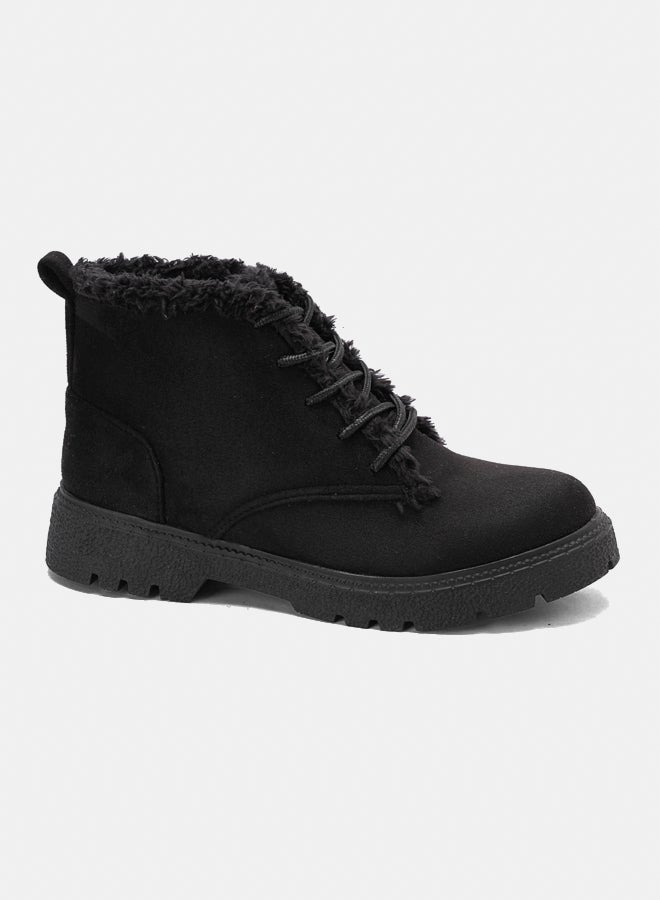 Women Boot  - Image 1