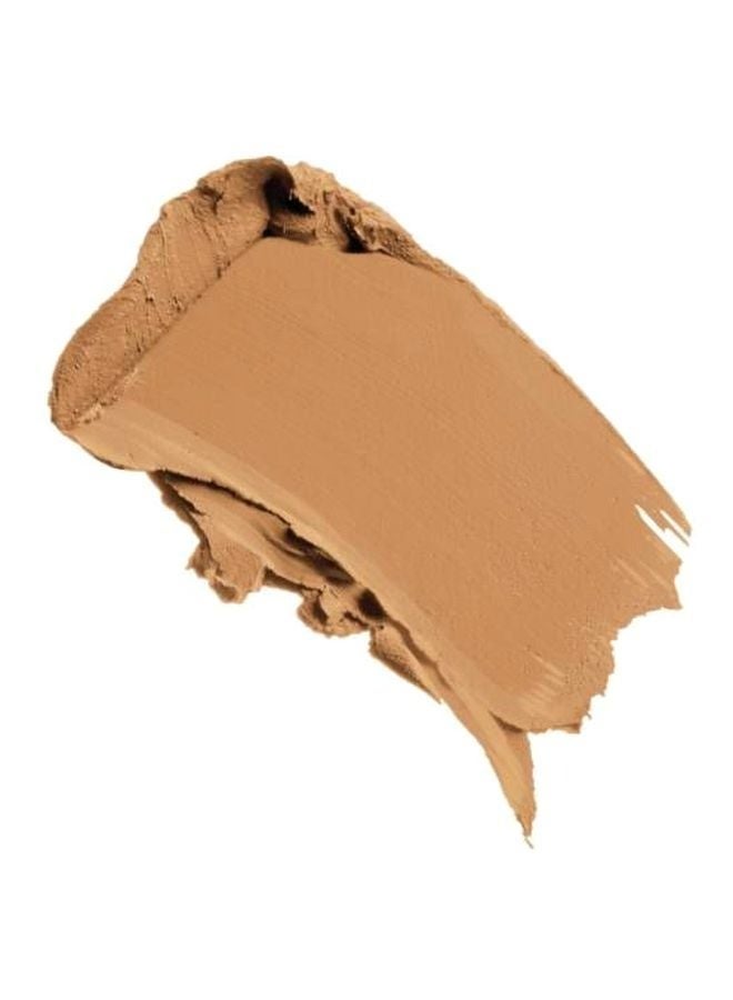 ميك اب فور ايفر ميك أب فور إيفر لوحة كريم أساس ألترا إتش دي متعددة الألوان - Image 3