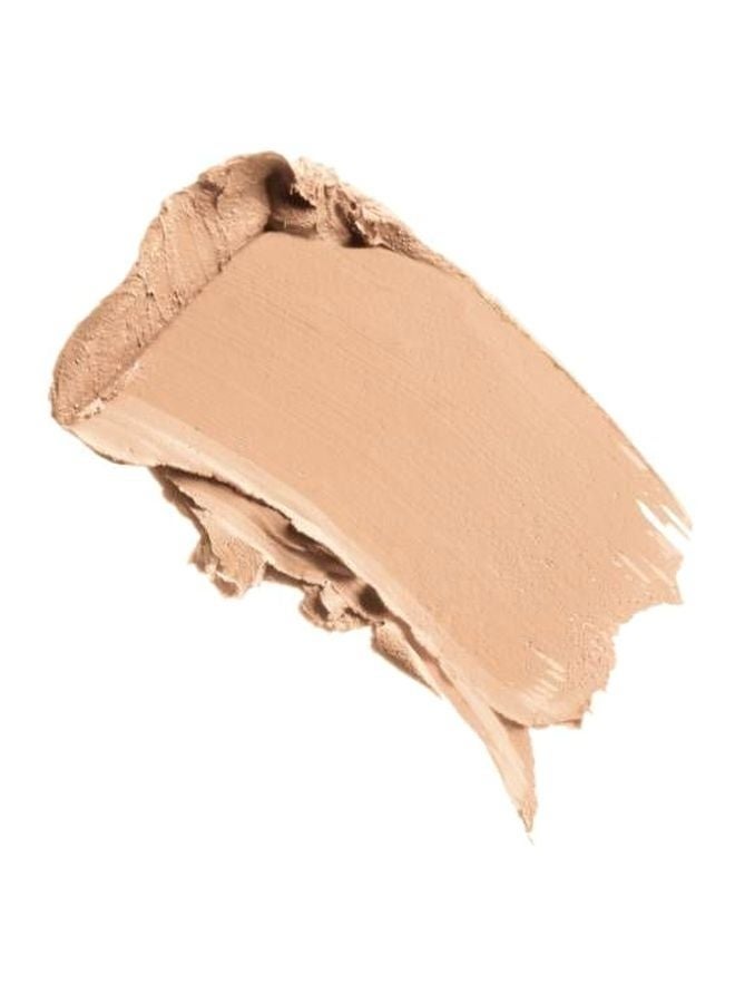 ميك اب فور ايفر ميك أب فور إيفر لوحة كريم أساس ألترا إتش دي متعددة الألوان - Image 4