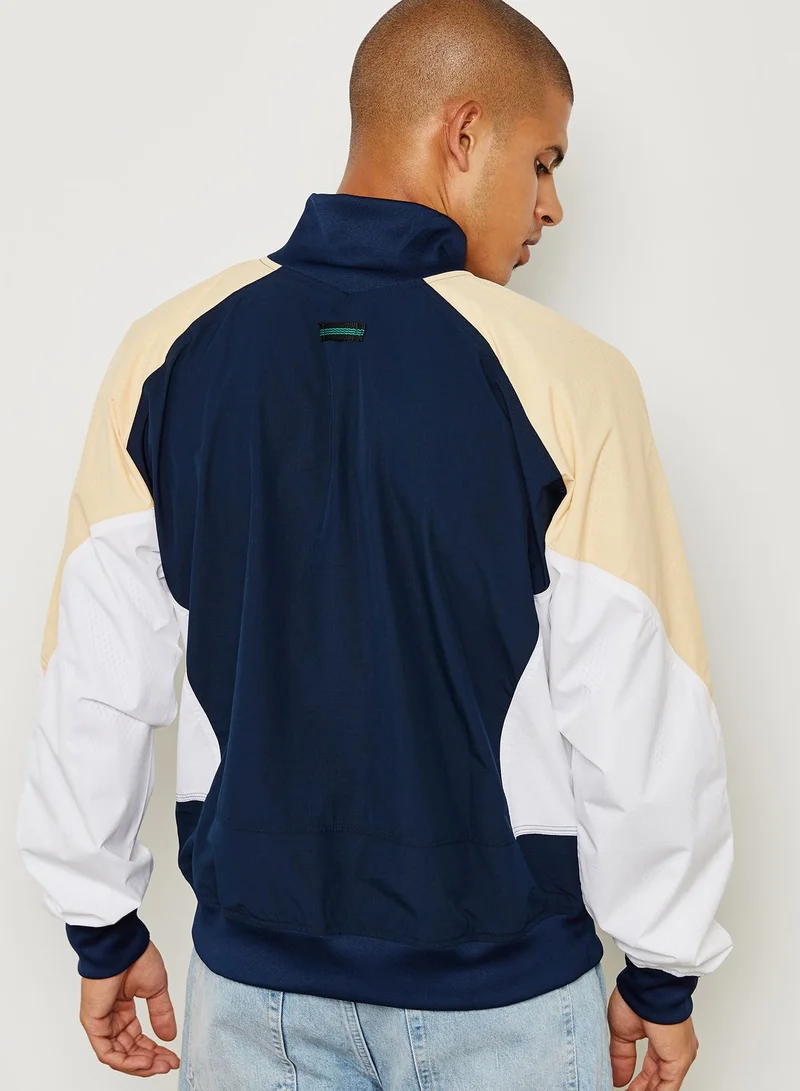 adidas Originals EQT Jacket