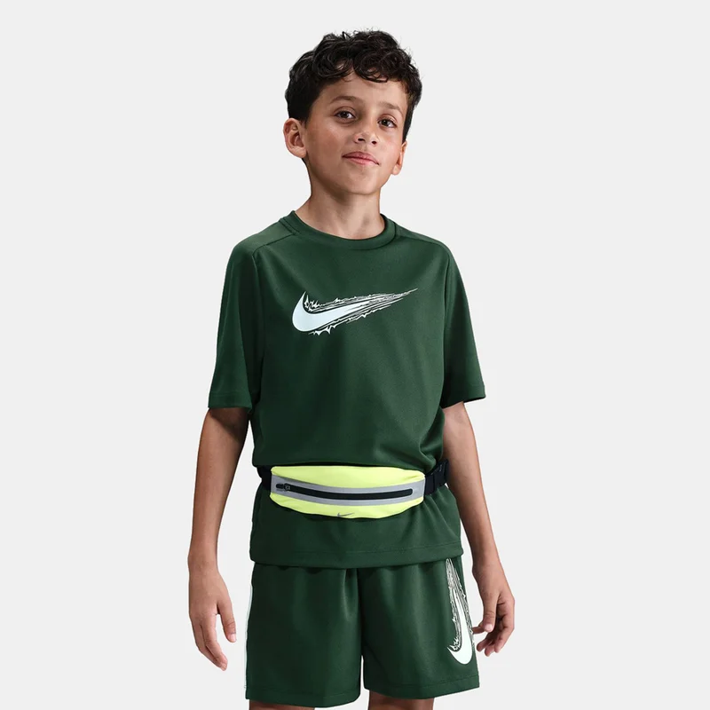 Nike Kids' Multi Dri-FIT Top