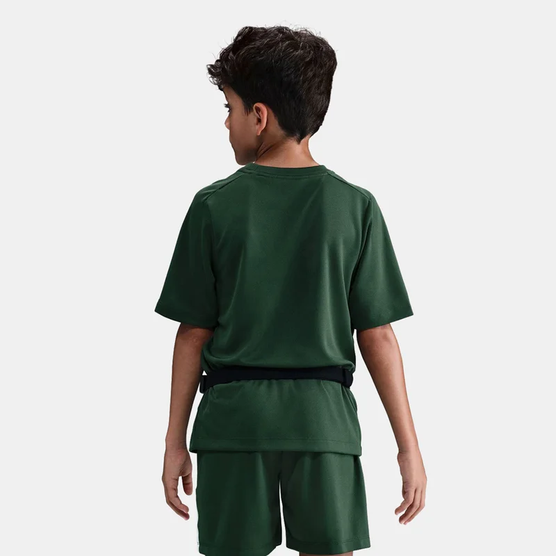 Nike Kids' Multi Dri-FIT Top