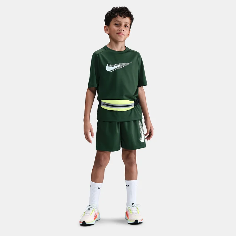 Nike Kids' Multi Dri-FIT Top