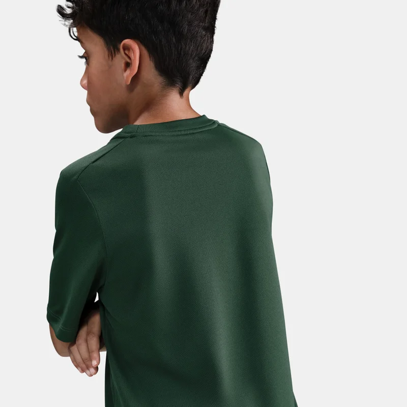 Nike Kids' Multi Dri-FIT Top