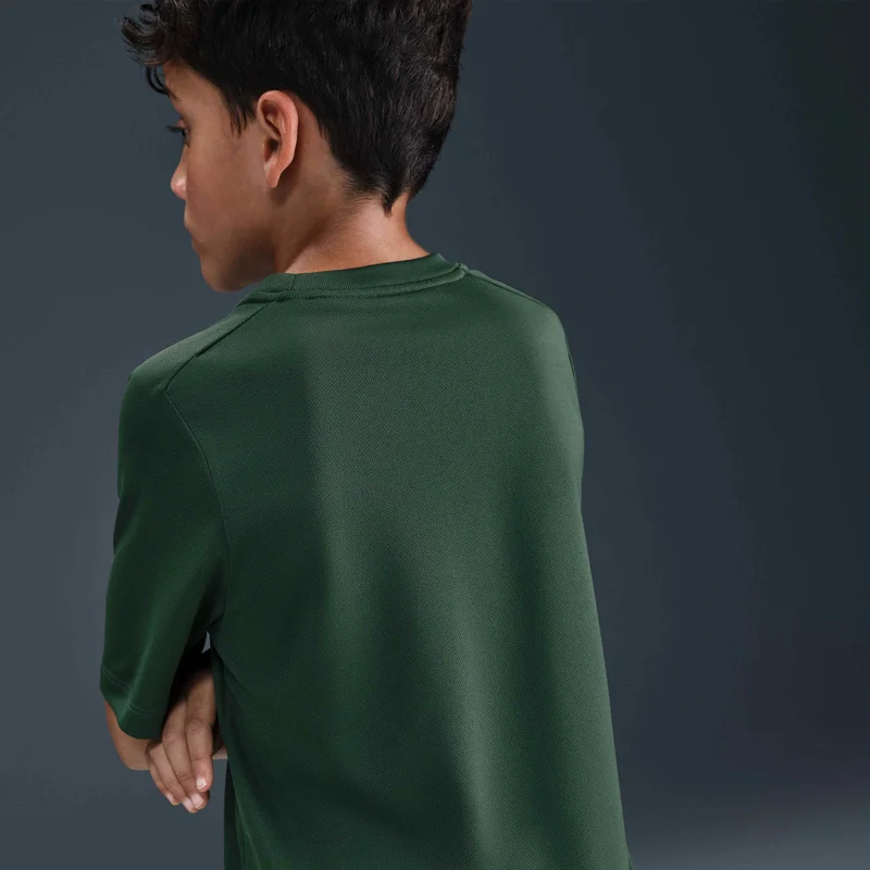 Nike Kids' Multi Dri-FIT Top