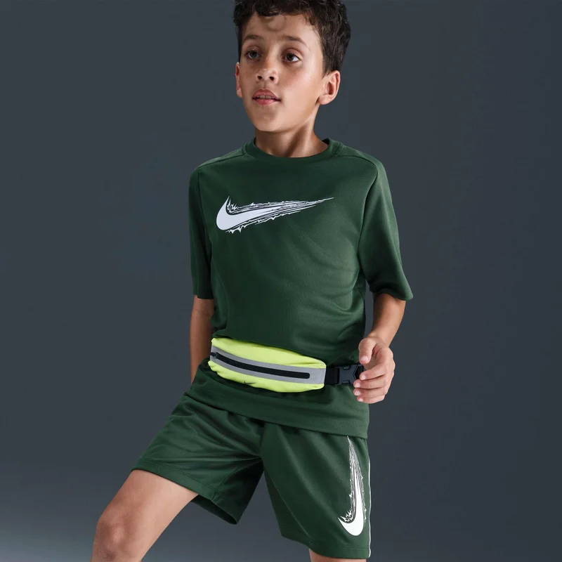 Nike Kids' Multi Dri-FIT Top