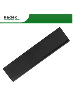 RADEX PI06 High Grade Compatible Laptop Battery for Hp Envy 14 15 17 M7 Touch Series and Pavilion TouchSmart 14 15 17  - Image 4
