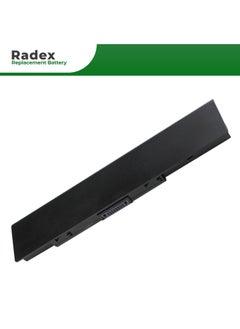 RADEX PI06 High Grade Compatible Laptop Battery for Hp Envy 14 15 17 M7 Touch Series and Pavilion TouchSmart 14 15 17  - Image 3