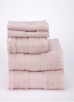 Mora spain Mora towel - Spanish manufacturing -100% cotton .  - Image 2