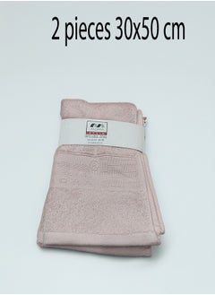 Mora spain Mora towel - Spanish manufacturing -100% cotton .  - Image 3