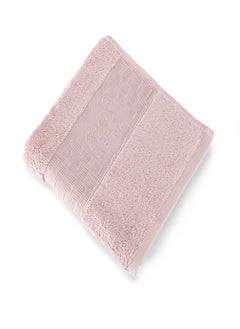 Mora spain Mora towel - Spanish manufacturing -100% cotton .  - Image 4