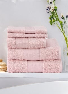Mora spain Mora towel - Spanish manufacturing -100% cotton .  - Image 1