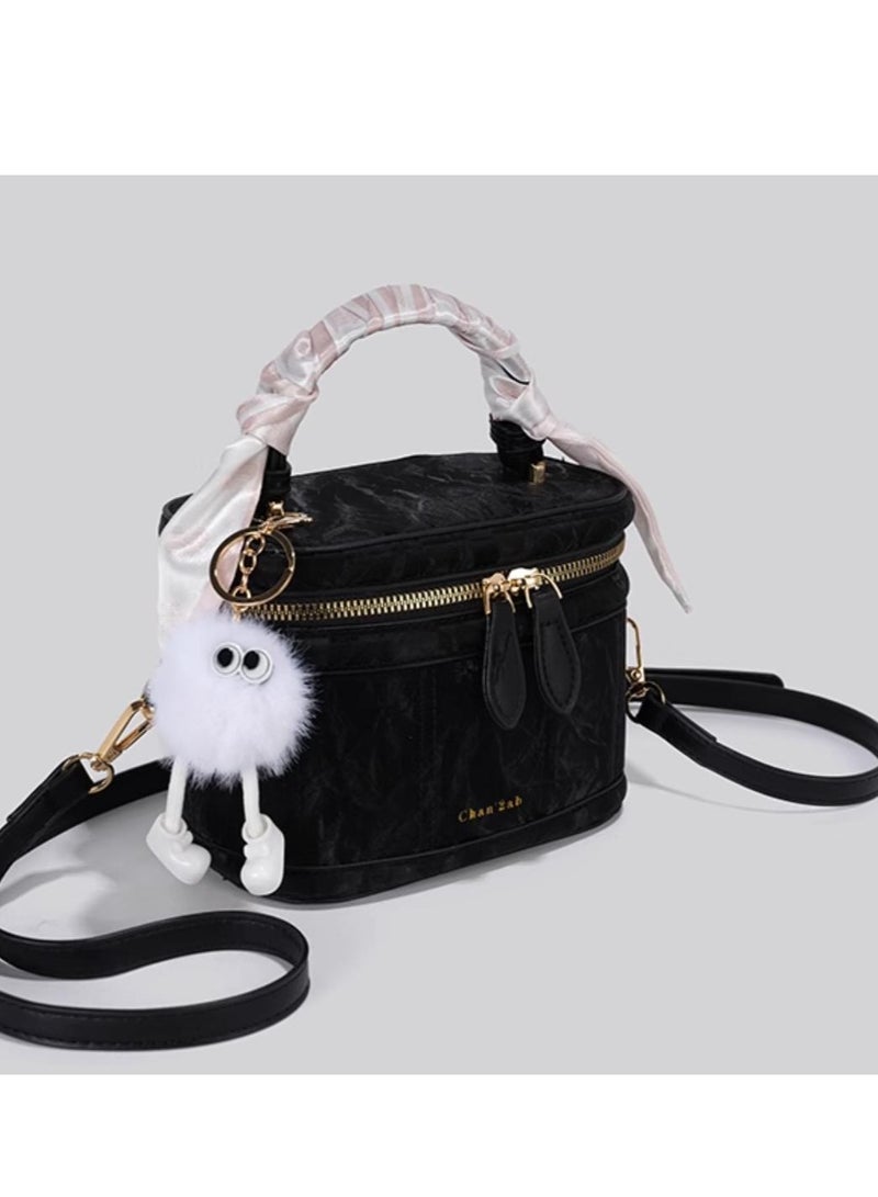 سيكاي Advanced Handheld Design Women's Bag Crossbody Bag - Image 2