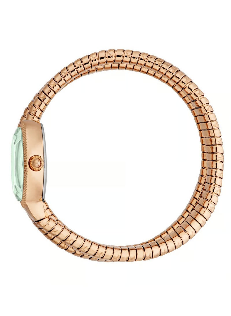 JC Just Cavalli JC1L269M0045 After Party Analog Watch for Women - Image 3