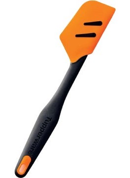 Tupperware Silicone Spatula  - Image 1