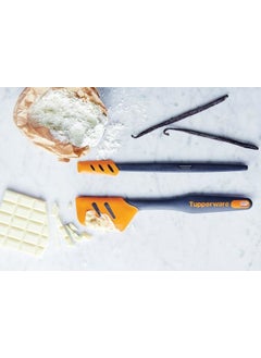 Tupperware Silicone Spatula  - Image 2