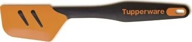 توبروير Silicone Spatula