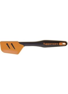 Tupperware Silicone Spatula  - Image 3