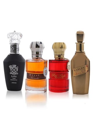 A set of four perfumes from Infinito - pzsku/Z0B6D6AC4CB6AE937E3FAZ/45/_/1690574819/28082a00-e06a-451c-bdb9-d38f24281ef7