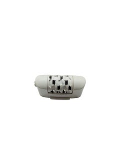 BRAUN Braun Spare Parts-Silk Epil Epilator SuperSoft Head 
