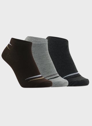 3 Pack Of Socks - pzsku/Z0B6DCEC89FD691AB9AEFZ/45/_/1744178466/7865900f-a466-4c5b-9cf0-ecf8b197699a