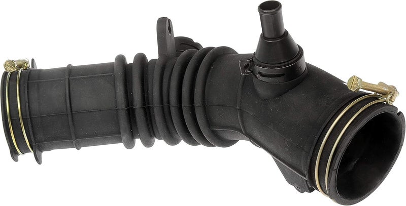 Dorman 696-723 Engine Air Intake Hose - Image 5