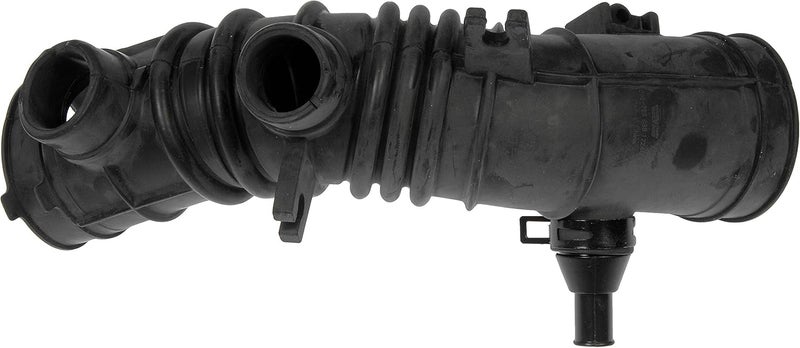 Dorman 696-723 Engine Air Intake Hose - Image 2