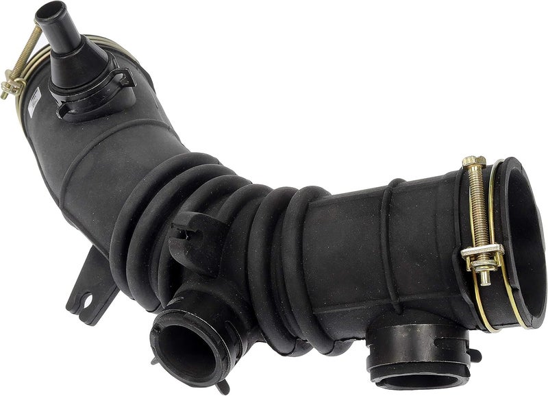 Dorman 696-723 Engine Air Intake Hose - Image 4