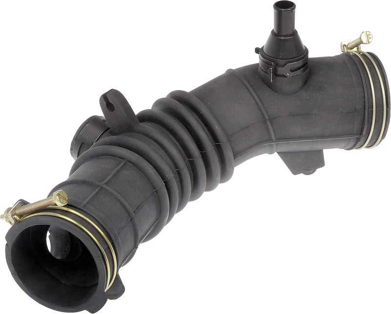 Dorman 696-723 Engine Air Intake Hose - Image 1