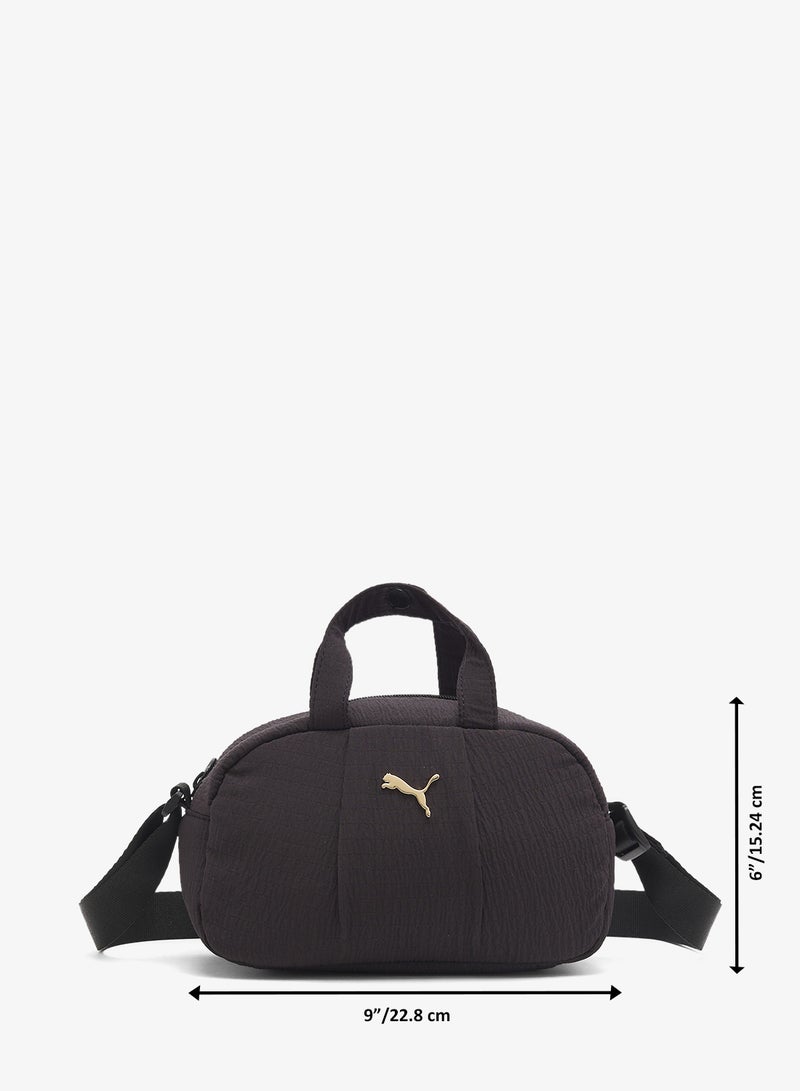 بوما حقيبة هوبو فضفاضة علوية - Image 5