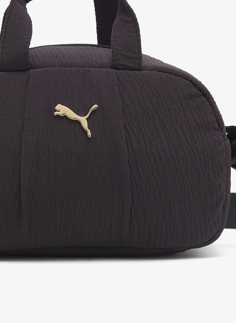 بوما حقيبة هوبو فضفاضة علوية - Image 3