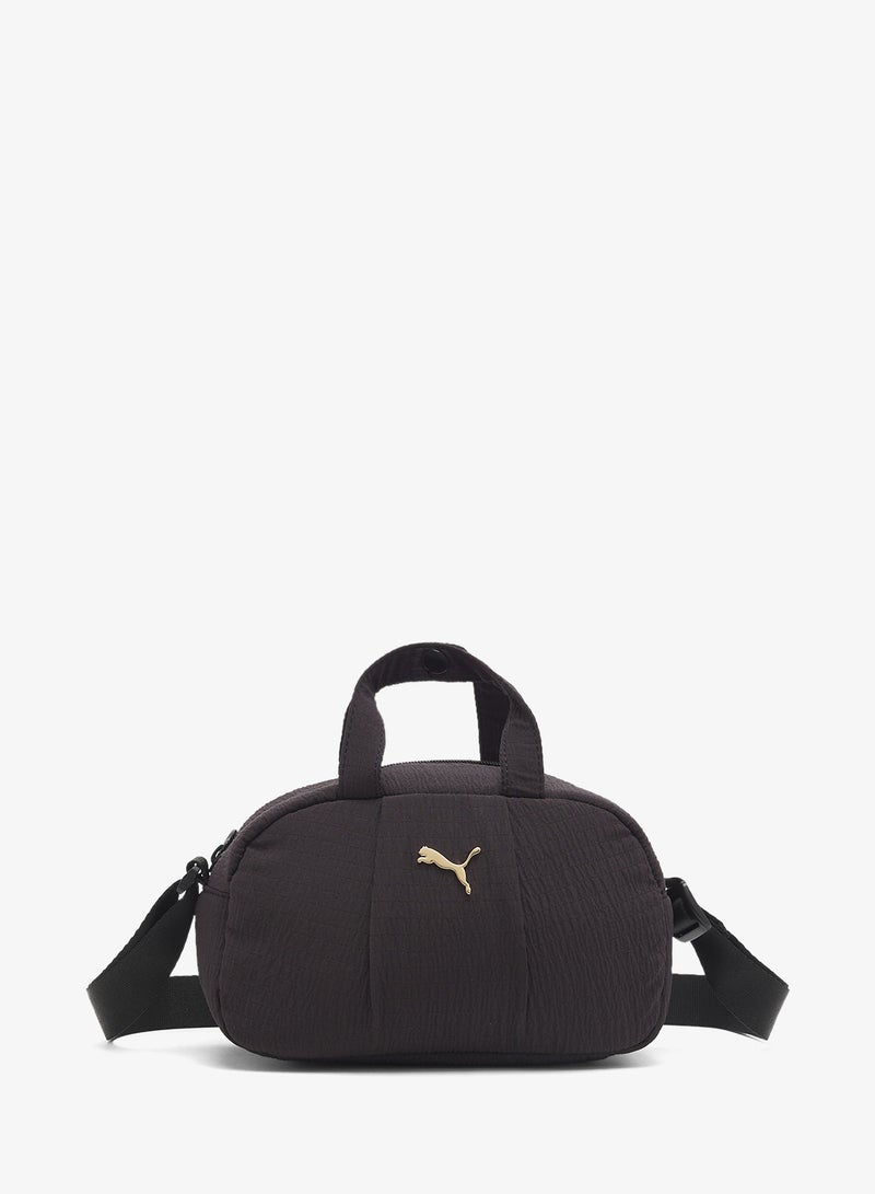 بوما حقيبة هوبو فضفاضة علوية - Image 1