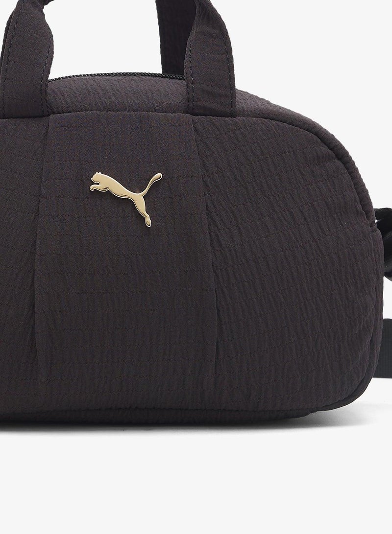 PUMA Up Slouchy Hobo Bag - Image 3