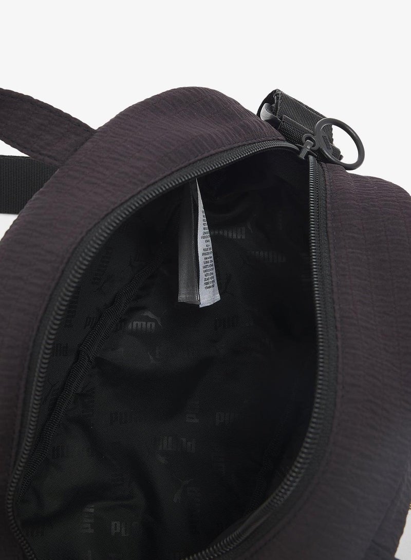 PUMA Up Slouchy Hobo Bag - Image 4