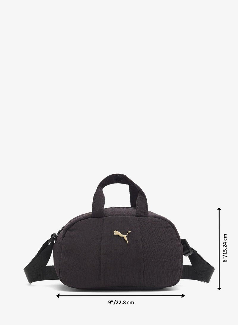 PUMA Up Slouchy Hobo Bag - Image 5