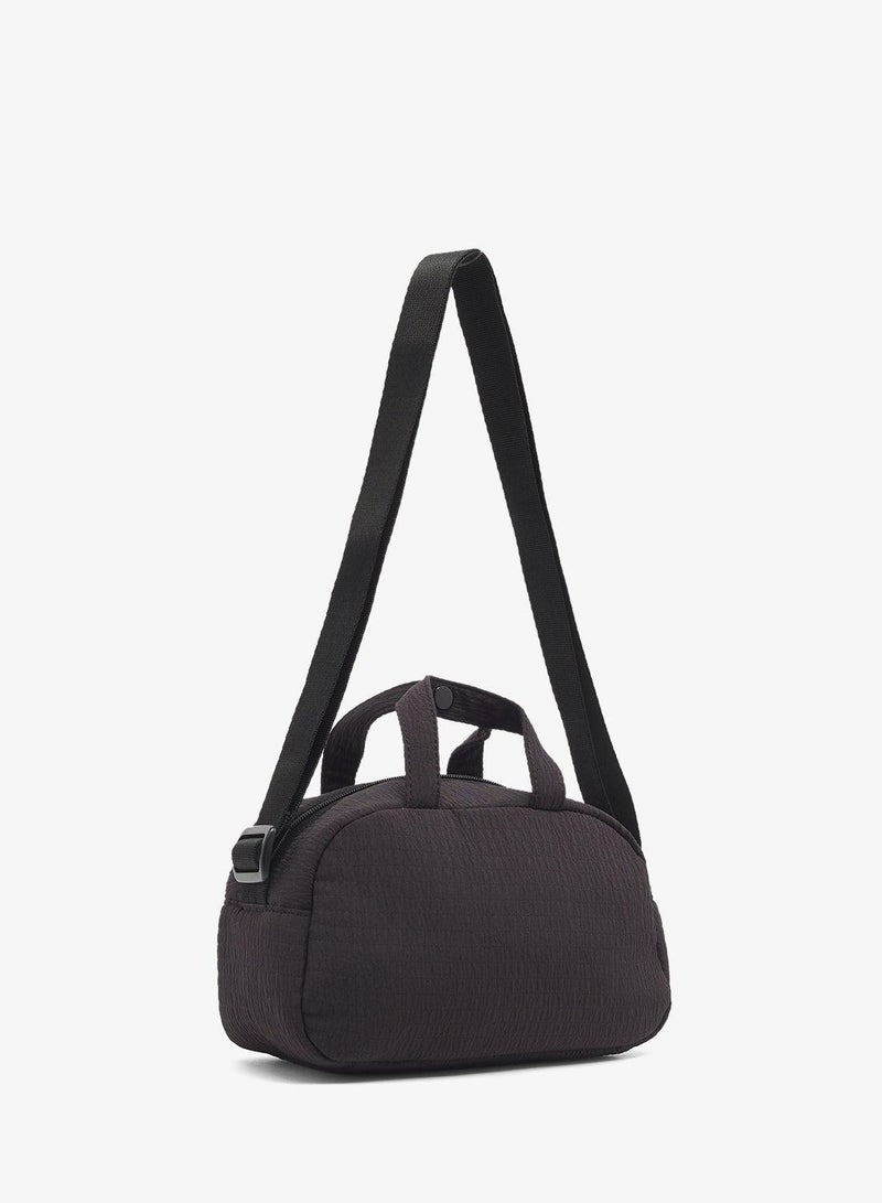 PUMA Up Slouchy Hobo Bag - Image 2