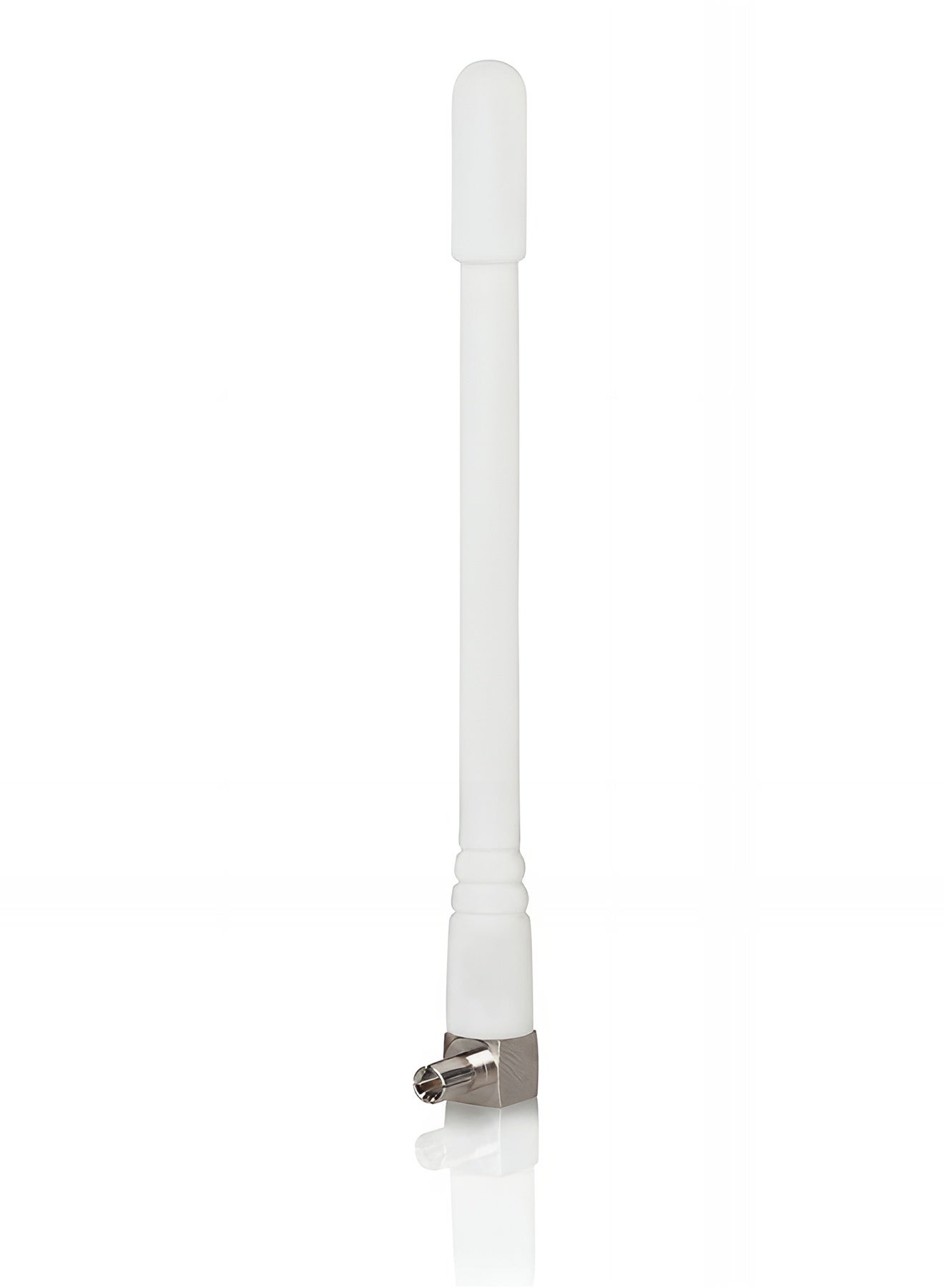 تايمي تايمي Signal Booster Antenna