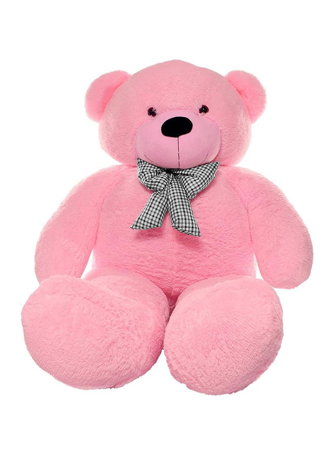 Giant Teddy Bear Large Plush Stuffed Toys Doll 160cm
