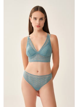 dagi Oil Bralette  - Image 5