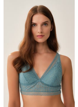 dagi Oil Bralette  - Image 1